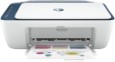 Hp Deskjet 2721e icoon.jpg